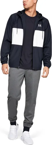 Miniatura 4 de Under Armour Pantalones deportivos de tricot para hombre