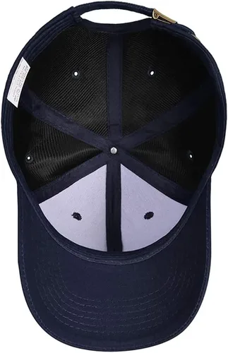 Miniatura 5 de Béisbol unisex para adultos