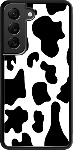 Miniatura 47 de Funda para Samsung Galaxy S20 5G - Funda de teléfono con patrón cristiano religioso - Funda de TPU con protección de absorción de impactos