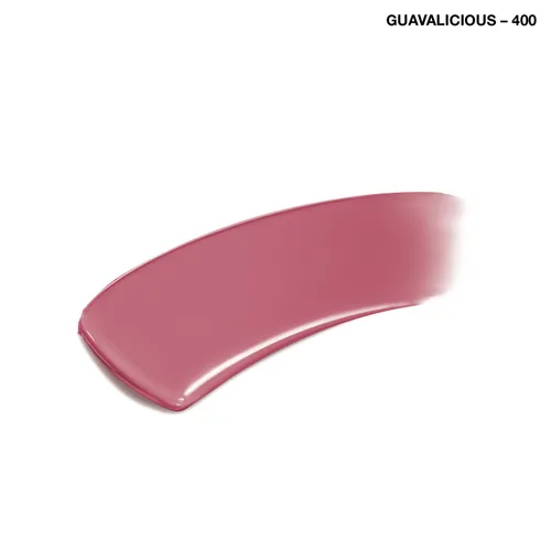 Miniatura 3 de Lápiz labial Colorlicious de Covergirl, Guavalicious