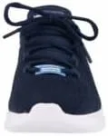 Miniatura 4 de Skechers Skechers Lite Pro para mujer
