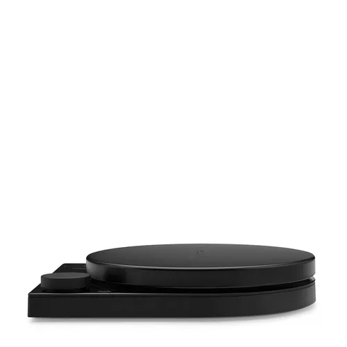 Miniatura 8 de Fellow Tally Pro - Báscula de café con temporizador, báscula de café expreso para verter y elaborar cerveza barista, modo de asistencia