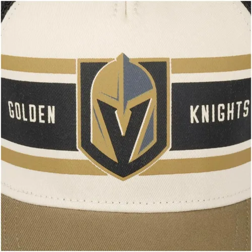 Miniatura 4 de AMERICAN NEEDLE Gorra de béisbol ajustable
