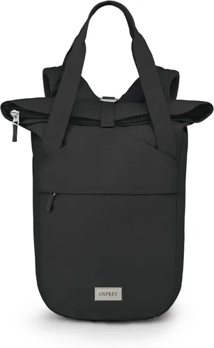 Miniatura 12 de Osprey Arcane Zip Top Tote Backpack