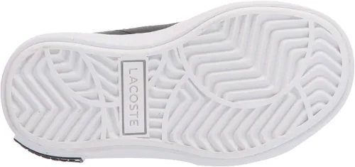 Miniatura 4 de Lacoste Tenis Powercourt para niños