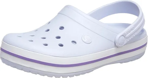 Miniatura 13 de Crocs Unisex-Adult Crocband Clog