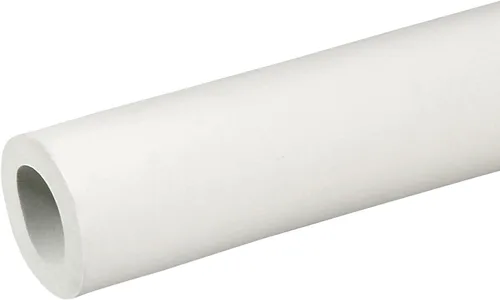 Miniatura 14 de MECCANIXITY Empuñadura de tubo de espuma empuñaduras 0.709 in ID 1.181 in OD 6.6ft azul para utensilios, fitness, herramientas mango soporte