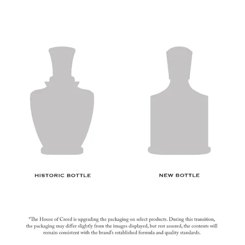 Miniatura 4 de Creed Acqua Fiorentina – Luxury Perfume for Him & Her – Fruity & Rich Fragrance