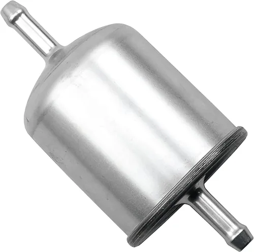 Miniatura 2 de Beck/Arnley Filtro de combustible - 043-0840