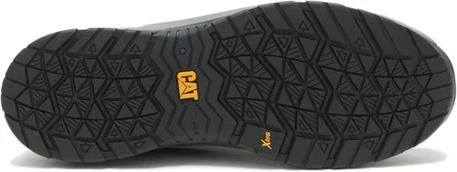 Miniatura 6 de CAT Calzado para hombre Streamline 2.0 Mesh Composite Toe Zapato de trabajo