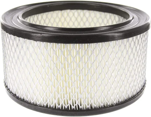 Aftermarket Sullair 042445 Elemento de filtro de aire | Pieza de repuesto | Medios plisados de alta eficiencia | para equipos y sistemas de aire