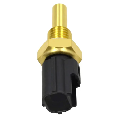 Miniatura 5 de AHL Sensor de temperatura del agua compatible con FZ1/Fazer FZ1-N/S 2006-2015 / FZ6 /FZ6-N /FZ6-S Fazer /FZ6R 2004-2012 / FZ8/FZ8 Fazer FZ8-N/S