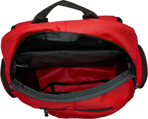 Miniatura 3 de Oakley Men's Blade Wet Dry 30 mochila, talla única , Línea roja