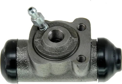 Dorman W610028 Cilindro de rueda de freno de tambor trasero del lado del conductor compatible con modelos seleccionados de Toyota