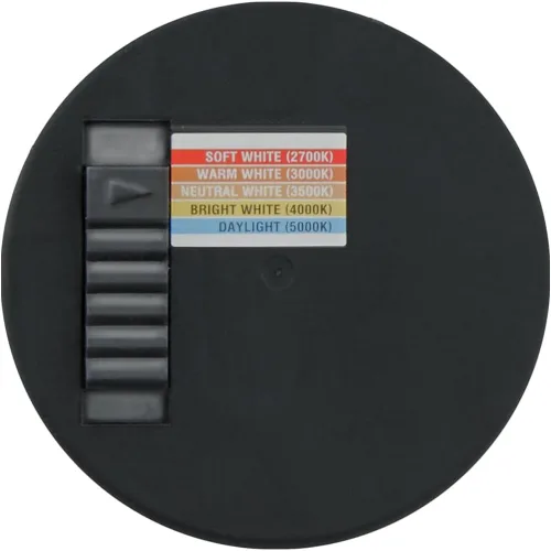 Miniatura 7 de Satco - S11825 - Downlight LED - Blanco