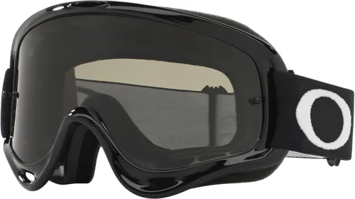 Miniatura 7 de Oakley O-Frame MX Gafas de protección Moto Azul/Transparente