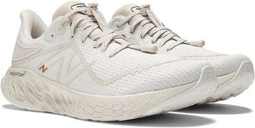 Miniatura 6 de New Balance 1080v6 zapatillas para correr, con mediasuelas, para hombre