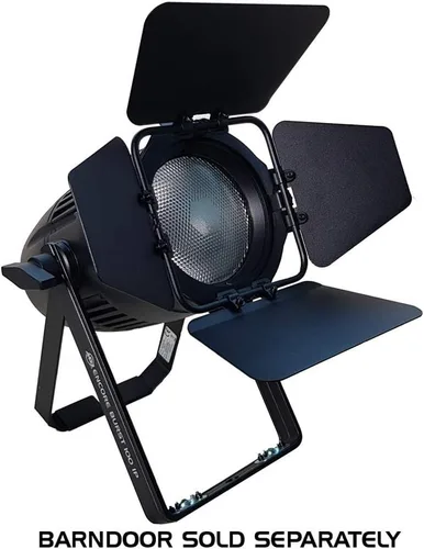 Miniatura 7 de ADJ Encore Burst IP, lavado UV, IP65 con red de comunicación digital con cable (ENC569)