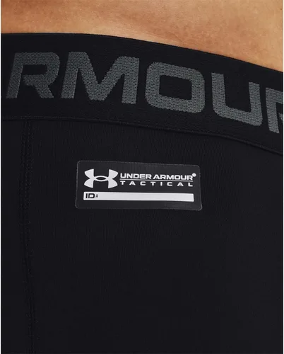 Miniatura 6 de Leggings Tac ColdGear con base infrarroja para hombre