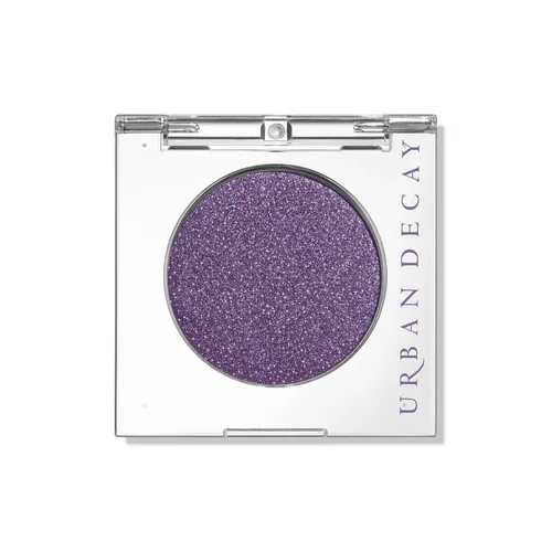Miniatura 21 de Urban Decay 24/7 Sombra de ojos de larga duración - Sombra de ojos compacta de alta pigmentación, color suave y mezclable, hasta 12 horas de 15 Fix