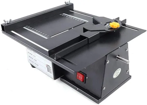 Miniatura 3 de Máquina de pulir de jade, máquina pulidora de jade de joyería, máquina de tallado de cincel ajustable de 7 velocidades, 110 V, grabado eléctrico