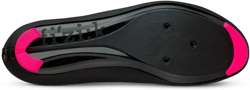 Miniatura 7 de Fizik Zapatillas de ciclismo de montaña M6 UOMO BOA