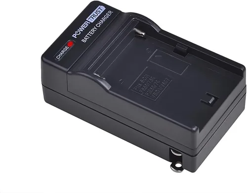 Miniatura 7 de Batería NP-F750 NP-F770 para Sony F750 F770 NP-F730 NP-F960 NP-F970 NP-F550 CD-SC5 CCD-TRV80PK DCR-TRV820 CCD-SC55