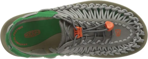 Miniatura 5 de KEEN Sandalia Fisherman para hombre