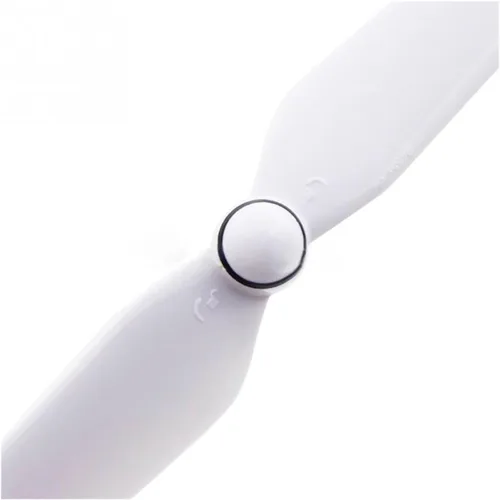 Miniatura 4 de SeiZed 9455S Propeller for DJI Phantom 4/4 Pro/4 Adv/4 Pro V2.0 Drone Replacement Quick Release Props Blades Spare Parts (Color : 2 Pair)