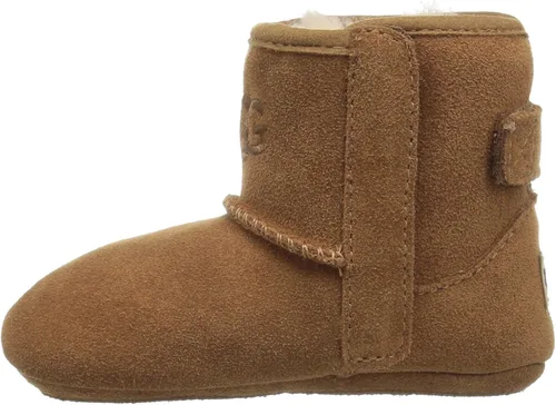 Miniatura 8 de UGG Baby Jesse II Bota