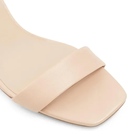 Miniatura 5 de ALDO Women's Kedeaviel Heeled Sandal