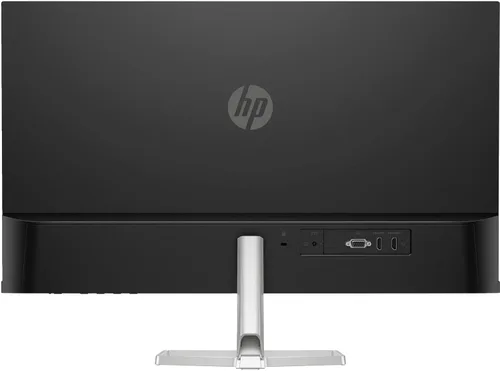 Miniatura 5 de HP Monitor Serie 5 527sf (reemplaza al modelo M27h) 94F44AA #ABA con base Docztorm, pantalla FHD IPS de 27 pulgadas (1920 x 1080), 2 HDMI, 1 x VGA