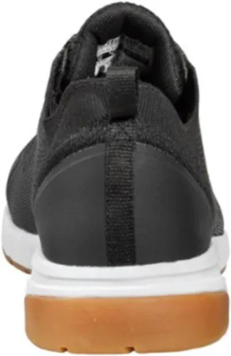Miniatura 4 de Carhartt Botas de trabajo Force 3" Eh Nano Toe para hombre