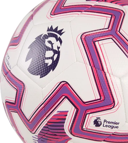 Miniatura 2 de PUMA Orbita Cup Premier League Brilliance 25/26 Ball