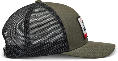 Miniatura 5 de Alpinestars Cali 2.0 Trucker Hat