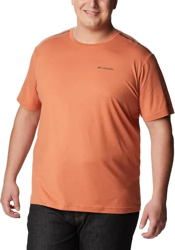 Miniatura 6 de Columbia Men's Tech Trail Crew Neck