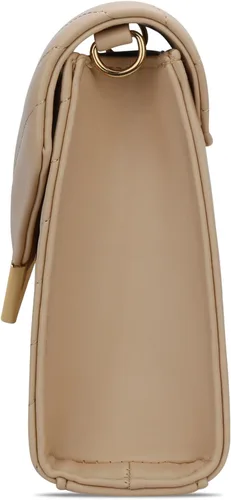 Miniatura 5 de KKXIU - Carteras de mano formales para mujer de cuero vegano, tipo sobre, para noche, clutch, para fiesta, boda, cóctel, nupcial