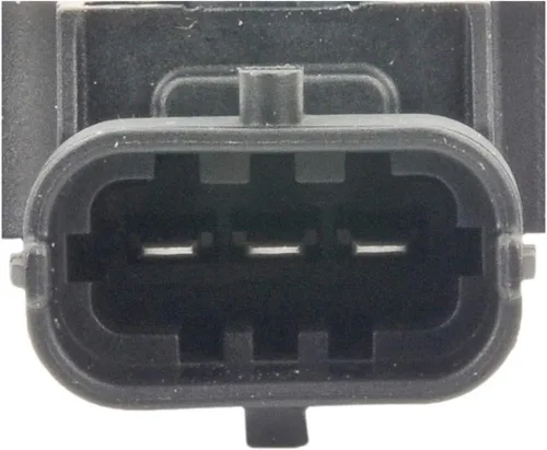 Miniatura 4 de BOSCH 0261230262 Sensor de presión absoluta (MAP) del colector de equipo original, compatible con Buick Encore seleccionado; Cadillac CTS; Chevrolet