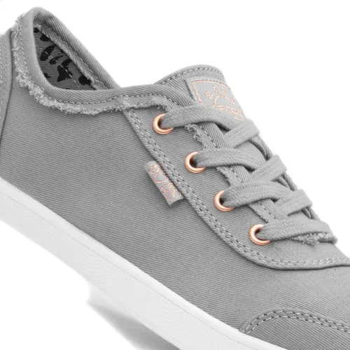 Miniatura 6 de Skechers Zapatos deportivos Bobs B Cute para mujer