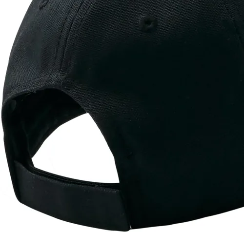 Miniatura 3 de Carhartt Gorra de béisbol de lona para niño