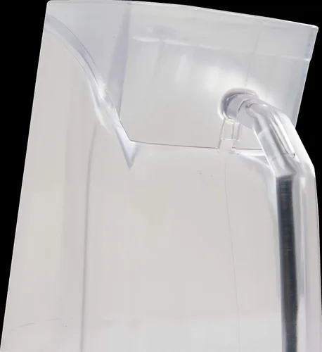 Miniatura 5 de Carlisle FoodService Products PPP60 Perfect Pour - Jarra de cerveza resistente a los golpes, 60 onzas