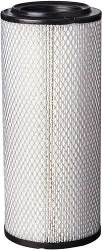 Miniatura 5 de Premium Guard Filtro de aire de cabina PA5400, 1 paquete