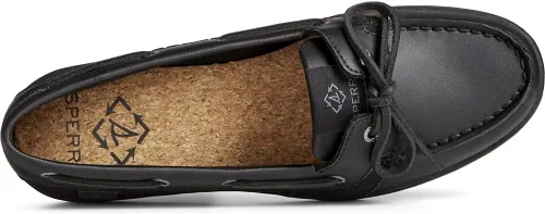 Miniatura 5 de Sperry Women's Starfish Boat Shoe
