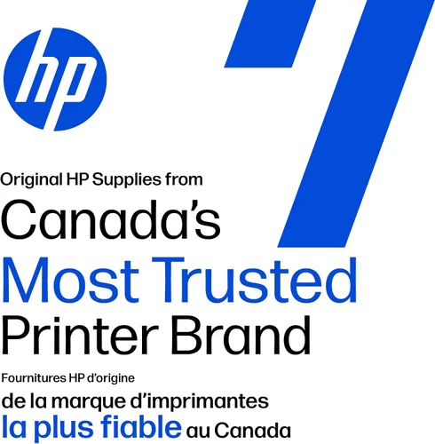 Miniatura 11 de HP Cartucho de tinta negro de alto rendimiento 64XL Funciona con Envy Inspire 7250e, 7950e; Envy Photo 6200, 7100, 7200, 7800, 7900; Serie Tango
