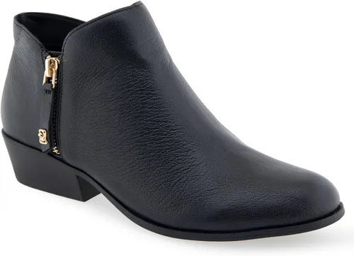 Miniatura 2 de Aerosoles Botines Collaroy para mujer