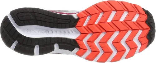Miniatura 5 de Saucony Cohesion 10 - Tenis de correr para mujer
