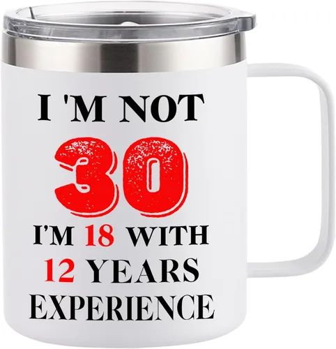Miniatura 12 de Regalos de 100 cumpleaños para mujeres y hombres, ideas de regalos de 100 cumpleaños de 1926 cumpliendo 100 años, decoraciones felices de 100