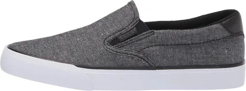 Miniatura 8 de Lugz - Zapato deportivo Clipper para hombre
