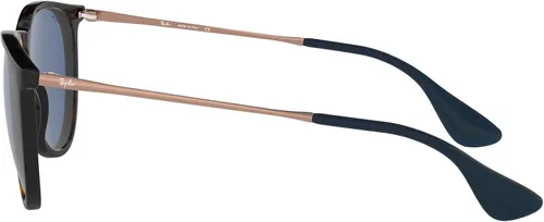 Miniatura 4 de Ray-Ban 0RB4171 Erika - Lámpara de techo (2.126in), color azul