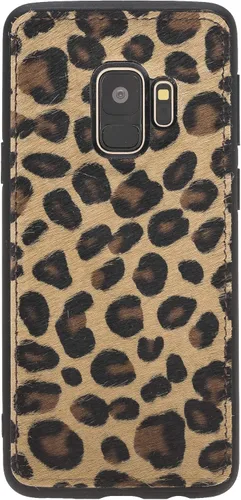Miniatura 219 de Venito Lucca - Funda de piel compatible con Samsung Galaxy Note 10 (6,3 pulgadas), extra segura, con cubierta trasera acolchada, cocodrilo negro